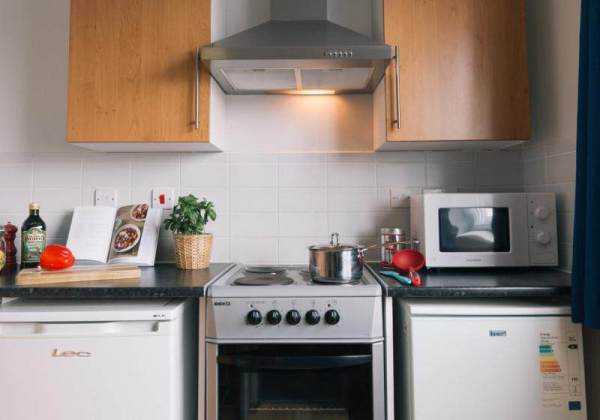 Exclusive Student Discounts for Long-Term Rentals in London: Uncover Your Affordable Housing Options