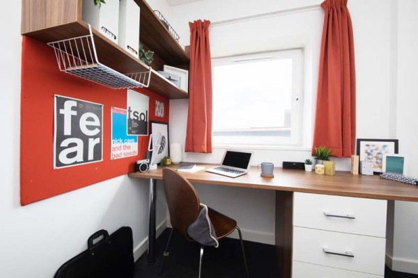 Unveiling the Hidden Costs in Hatfield Student Rentals: What Every Tenant Should Know