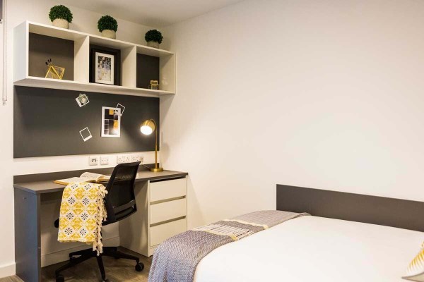 The Ultimate Guide to Student Rooms with Attached Bathrooms in Cairns: Finding Your Ideal Accommodation Solution