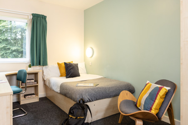 Finding Last-Minute Student Accommodation near Bournemouth University: Your Ultimate Guide