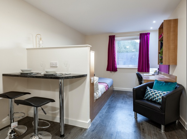 FAQs about Student Accommodation near Sheffield Hallam University: Your Ultimate Guide to Finding an Ideal Place to Stay