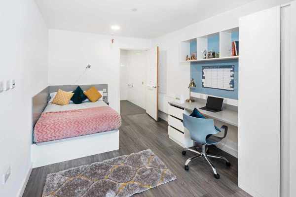 How to Extend Your Student Housing Lease in Wollongong: A Comprehensive Guide