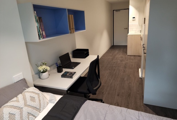 Ensuring High-Speed Internet Facilities in Student Housing in Adelaide: A Complete Guide