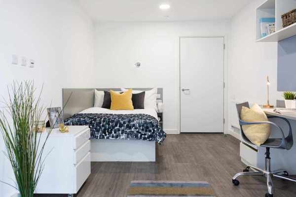 Exploring Southern Cross University Lismore Campus Student Housing Options with Meal Plans