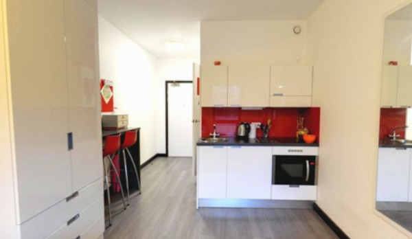 Finding the Perfect Female-Only Student Accommodation in Reading