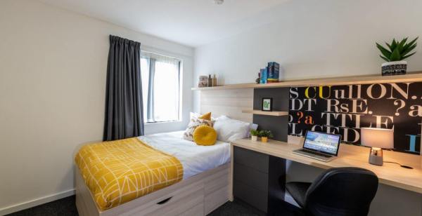 Finding Roommates for Student Housing at RGU: The Ultimate Guide