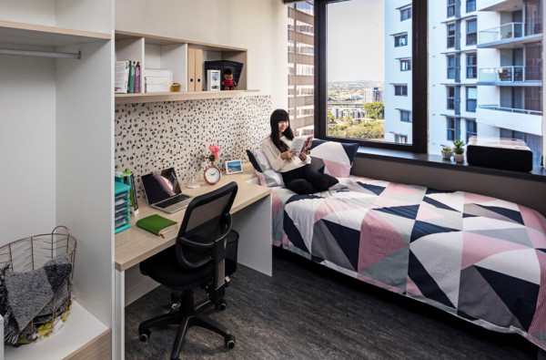 The Ultimate Guide to FAQs about Student Accommodation near UU