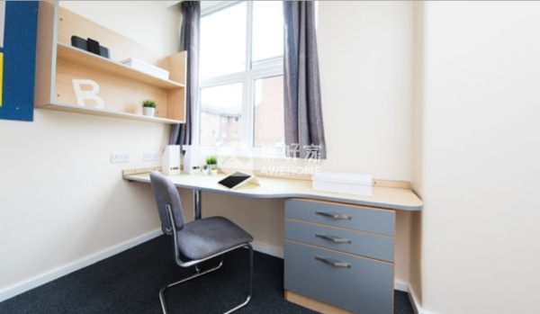 How to Sort by Price for Student Housing in Glasgow: A Comprehensive Guide