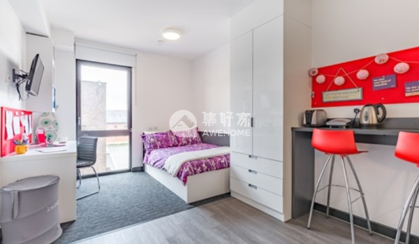 Everything You Need to Know About FAQs Section for Student Housing in High Wycombe