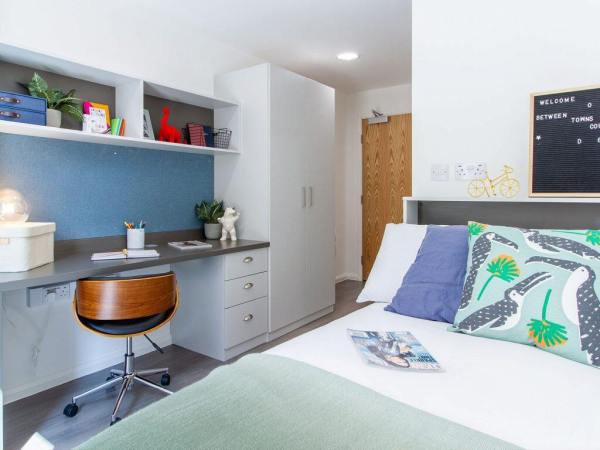 Your Ultimate Guide to the Best Rated Student Apartments near Le Cordon Bleu Brisbane