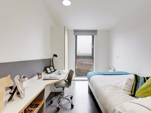 FAQs About Student Accommodation near SOAS: Your Ultimate Guide