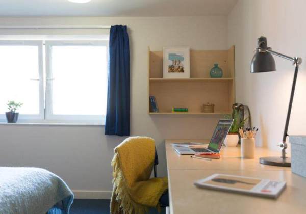 What's Included in Your Rent in Brighton Student Housing: A Comprehensive Guide