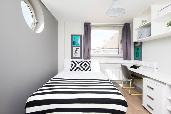 The Handy FAQs Section for Student Housing in Bristol: A Complete Guide