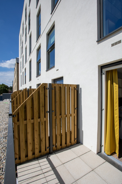 QUT Gardens Point Student Housing Options with Meal Plans: Solving the Need for Convenient and Nutritious Living