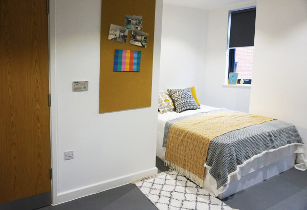 Best Rated Student Apartments near Royal College of Music (RCM): Your Guide to a Perfect Accommodation