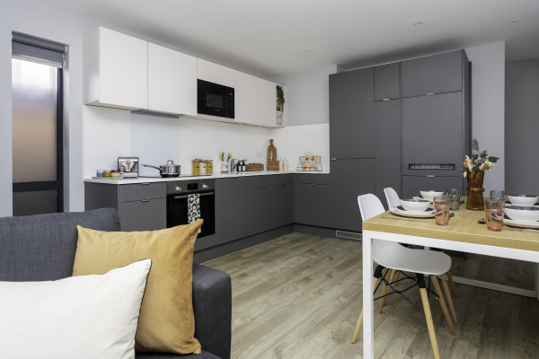 FAQs Section for Student Housing in Sunderland: Your Go-to Guide for All Your Rental Concerns