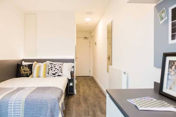 Hidden Costs to Watch Out for in Melbourne Student Rentals: A Comprehensive Guide