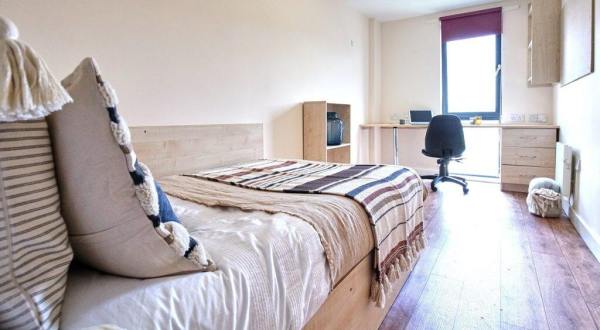 The Ultimate Guide: How to Sort by Price for Student Housing in Middlesbrough