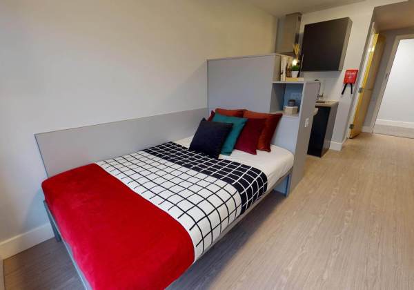 The Ultimate Guide to FAQs Section for Student Housing in Lincoln: Solving Your Dilemmas