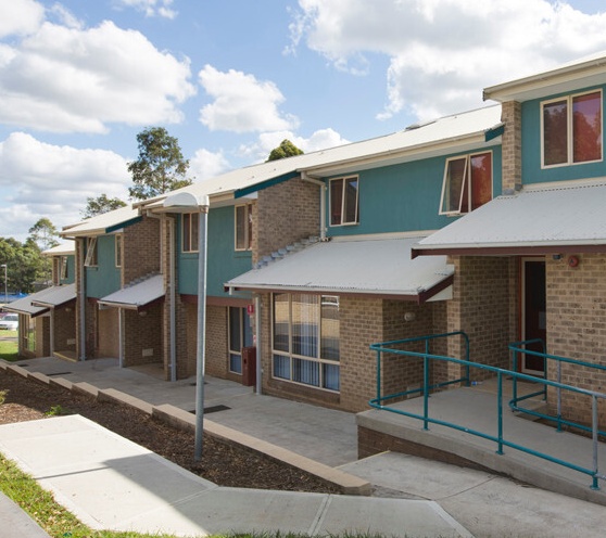 Exploring Local Markets and Grocery Stores near Ryerson University Housing: A Convenient Solution for Students