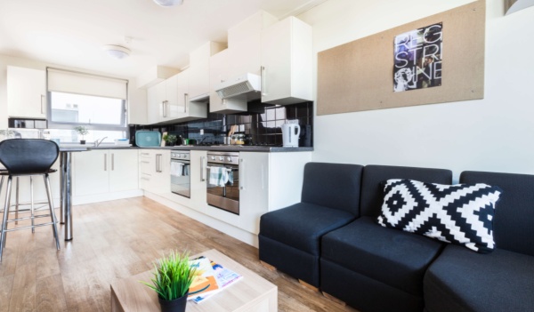 FAQs About Student Accommodation Near Chelsea College of Art and Design: Your Ultimate Guide