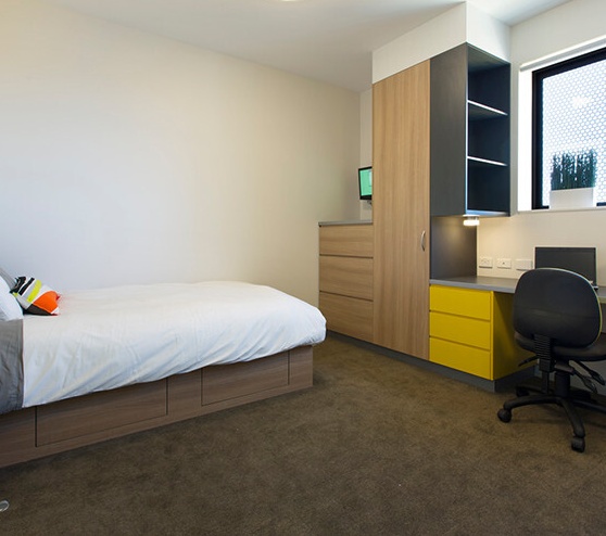 Exclusive Special Offers for Southern Cross University Lismore Campus Students on Housing