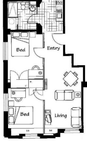 Inspecting Your Student Room Before Signing the Lease in Guildford: A Guide to Ensure a Smooth Transition