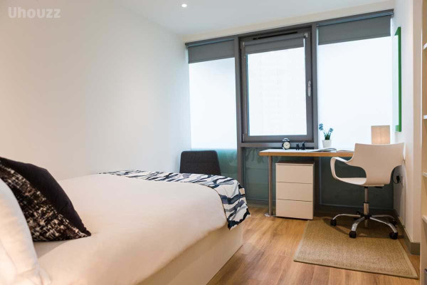 Finding the Perfect Student Apartments near Monash Caulfield Campus for the Ultimate College Experience