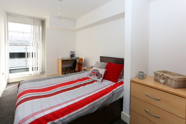 Exploring FAQs About Student Accommodation Near University of New England