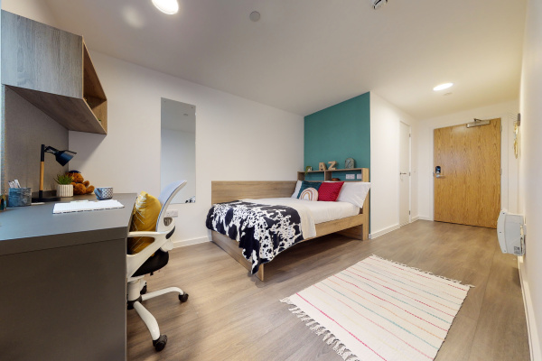 Subletting Your Student Apartment in Australia: The Ultimate Guide to Maximizing Returns