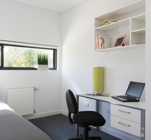 Inspecting Your Student Room Before Signing the Lease in Liverpool: A Comprehensive Guide