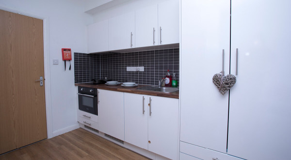 Short-term Student Housing with Flexible Leases in Luton: Your Ultimate Guide