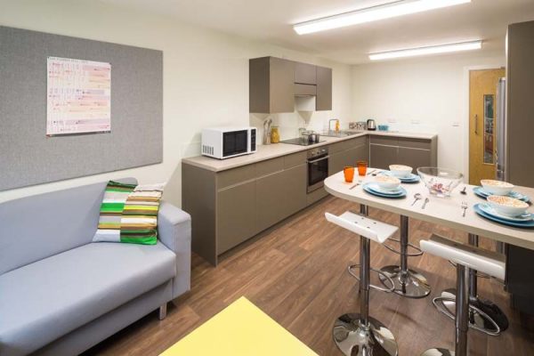 Exclusive Special Offers for BPP University London Kings Cross Campus Students on Housing