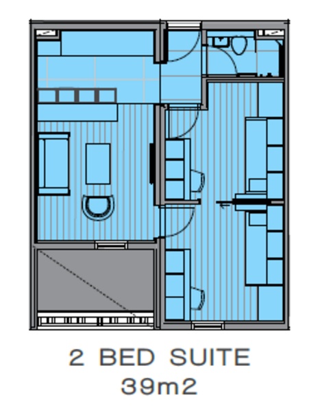 Enhancing Student Life: University of Essex Student Housing with Weekend Social Events