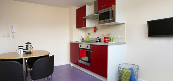 FAQs Section for Student Housing in Melbourne: Streamlining Your Search Process