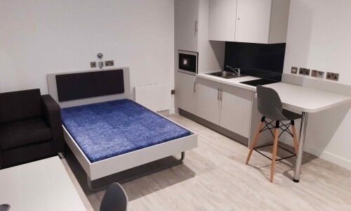 Exclusive Special Offers for Aston Students on Housing: Securing Affordable and Comfortable Accommodation Options