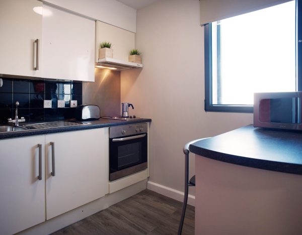 Exclusive Special Offers on Housing for Aberystwyth University Students