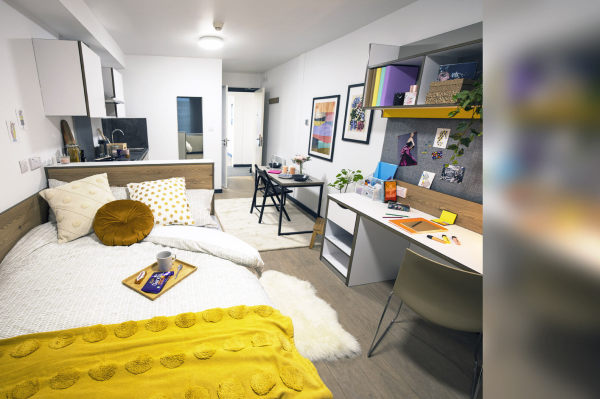 Finding Roommates for Student Housing at Curtin University: A Comprehensive Guide