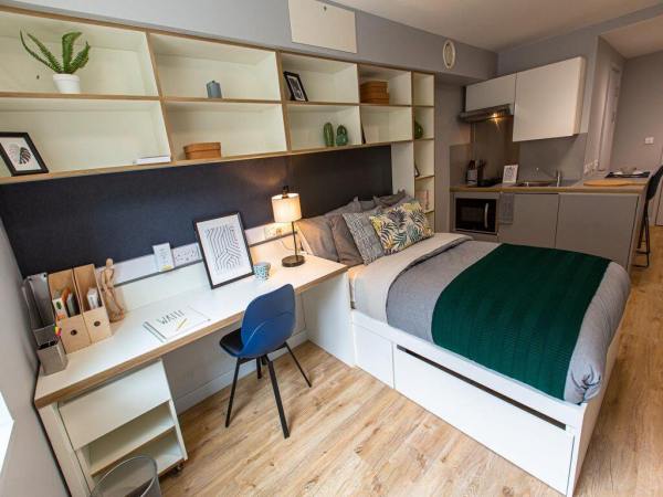 Finding Last-Minute Student Accommodation Near Monash Clayton: Your Ultimate Guide