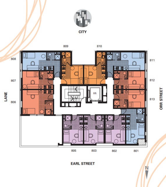 Local Markets and Grocery Stores Near TCD Housing: A Comprehensive Guide