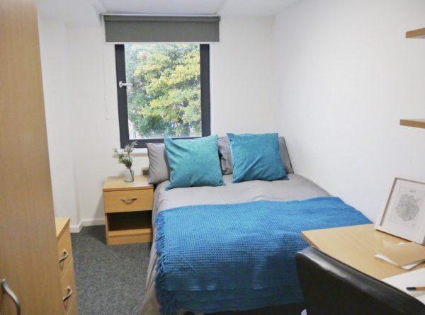 Exclusive Housing Specials for The University of Newcastle Students: Find Your Perfect Accommodation Deal