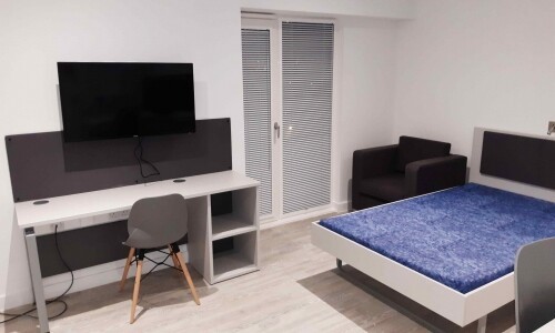 Finding Perfect Roommates for Student Housing at WSU Campbelltown Campus: Your Ultimate Guide