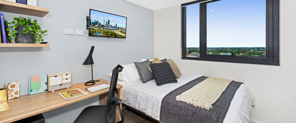 Finding Roommates for Student Housing at BPP University Croydon Campus: A Comprehensive Guide