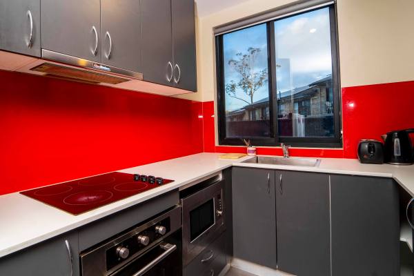 Short-Term Student Housing with Flexible Leases in Glasgow: Your Ideal Solution