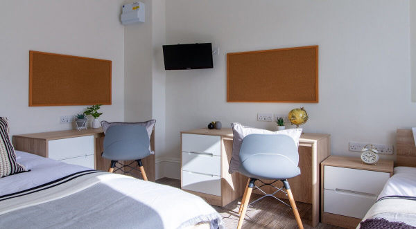 FAQs About Student Accommodation near University of Southampton: Exploring the Best Options