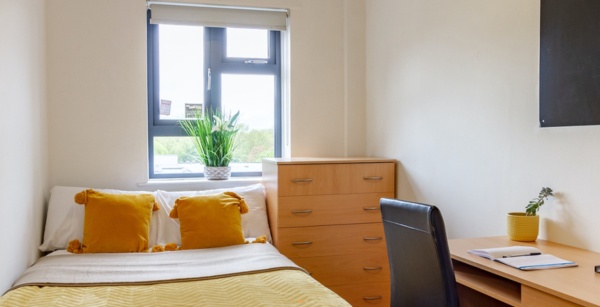 Hidden Costs to Watch Out for in Essex Student Rentals: Avoiding Financial Surprises