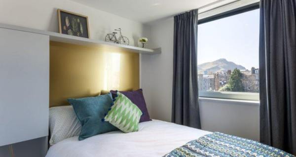 The Ultimate Guide to the Closest Student Housing Options to Monash University Campus