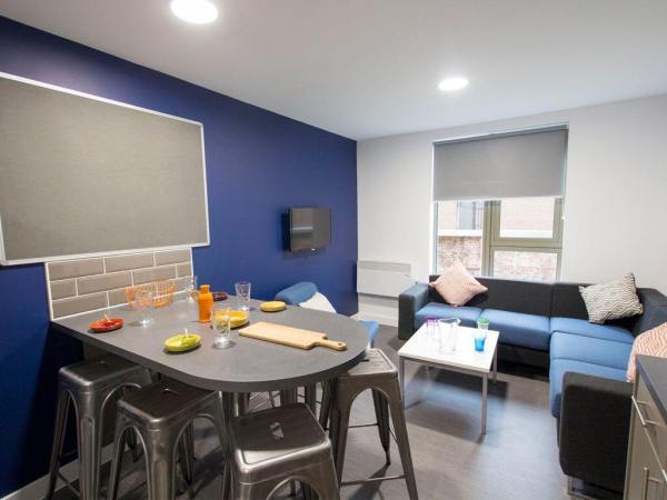 Unlocking the Best Referral Bonuses for Student Housing in Australia