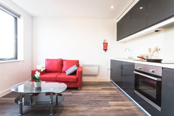 Short-Term Student Housing with Flexible Leases in Newcastle: Finding the Perfect Accommodation Solution