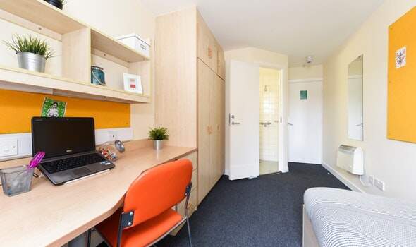 FAQs About Student Accommodation Near ANU: Your Ultimate Guide